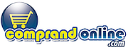 Logo of Comprandonline
